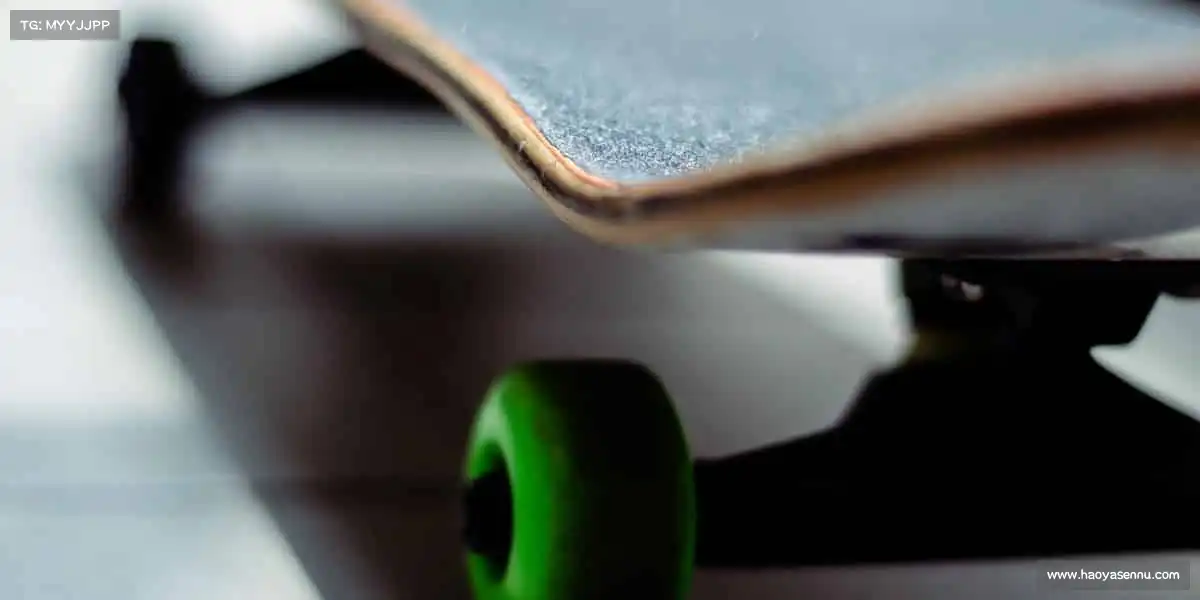 leyutiyu🤼♂️跌倒?爬起!拼搏的姿态,永远比胜负更耀眼🌟